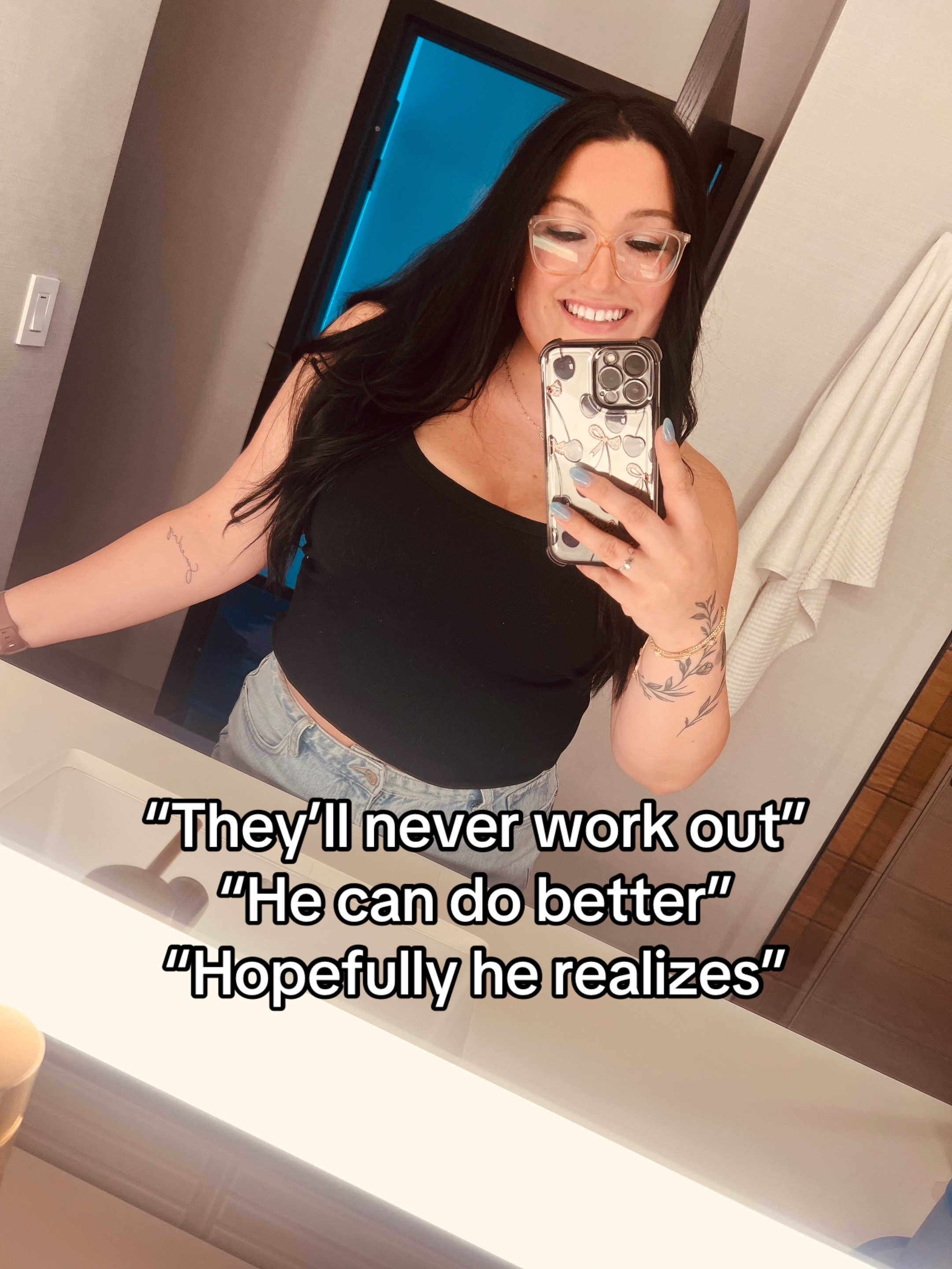 @Mya Dawn Curran