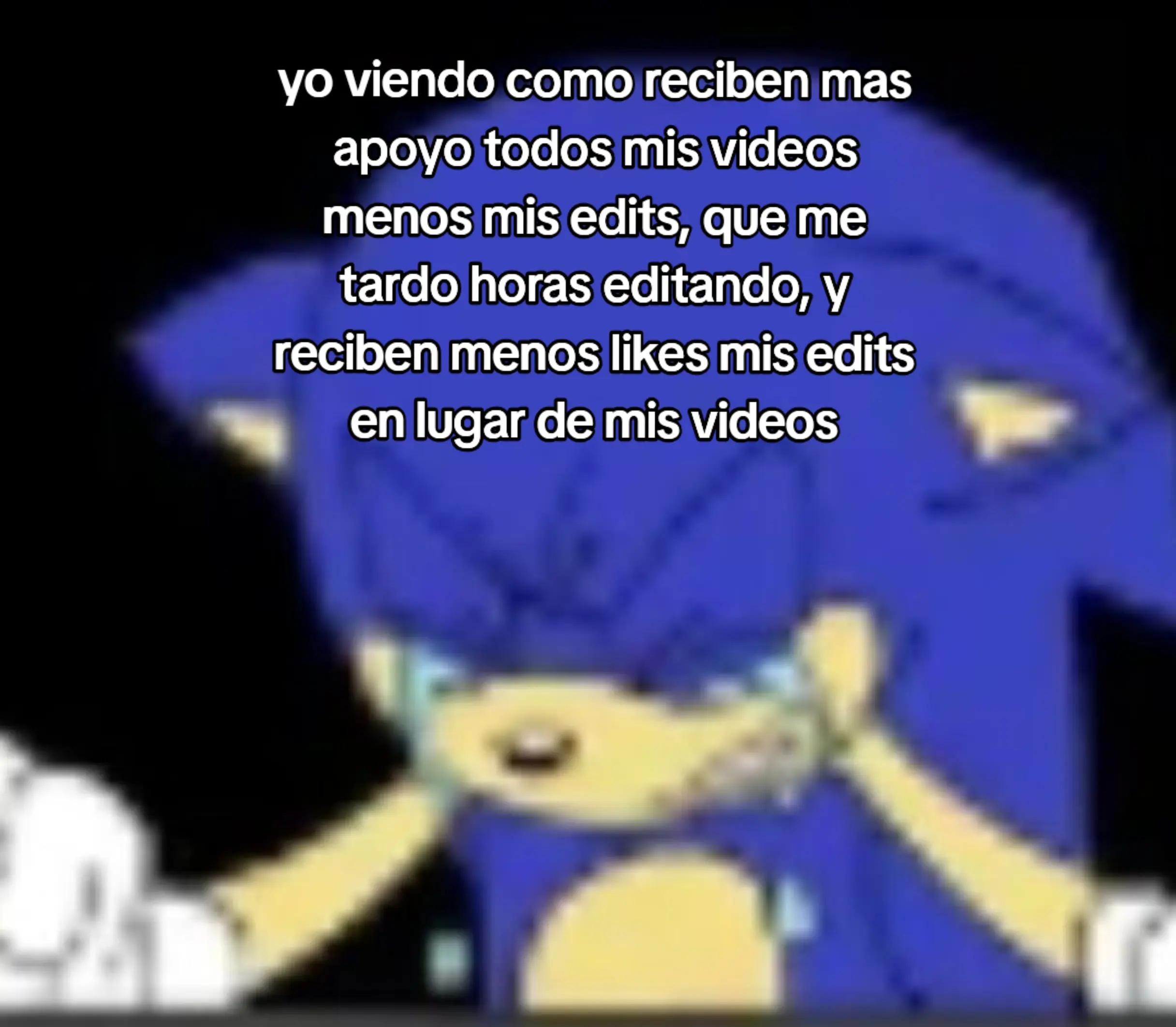 @🟡☆🦊Tails tu pana🦊☆🟡