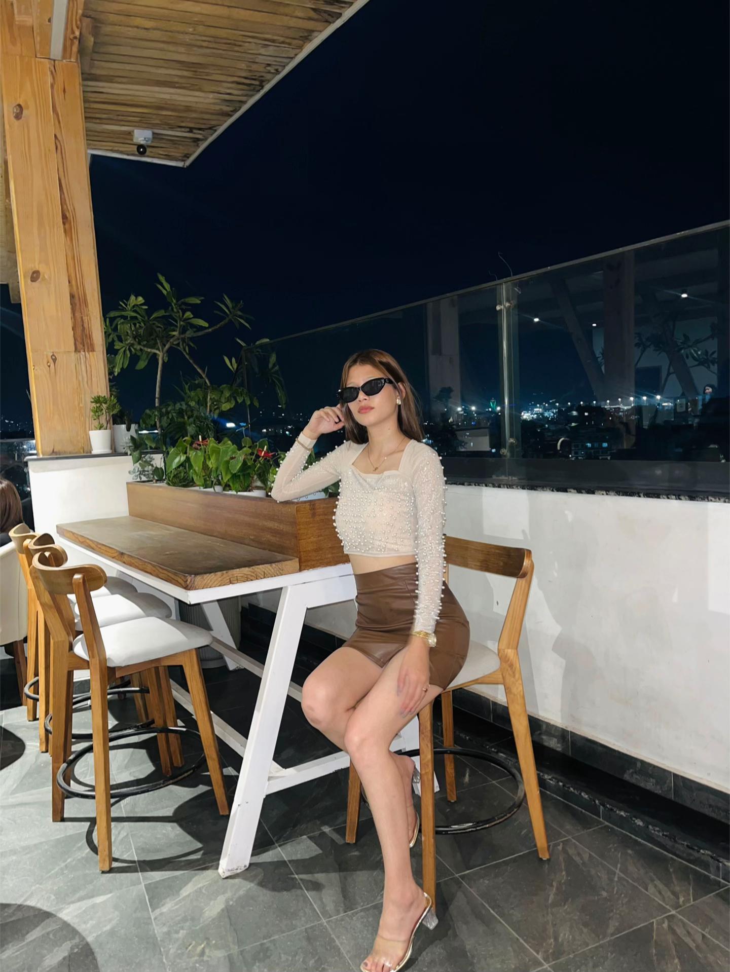 @aahanaKC11