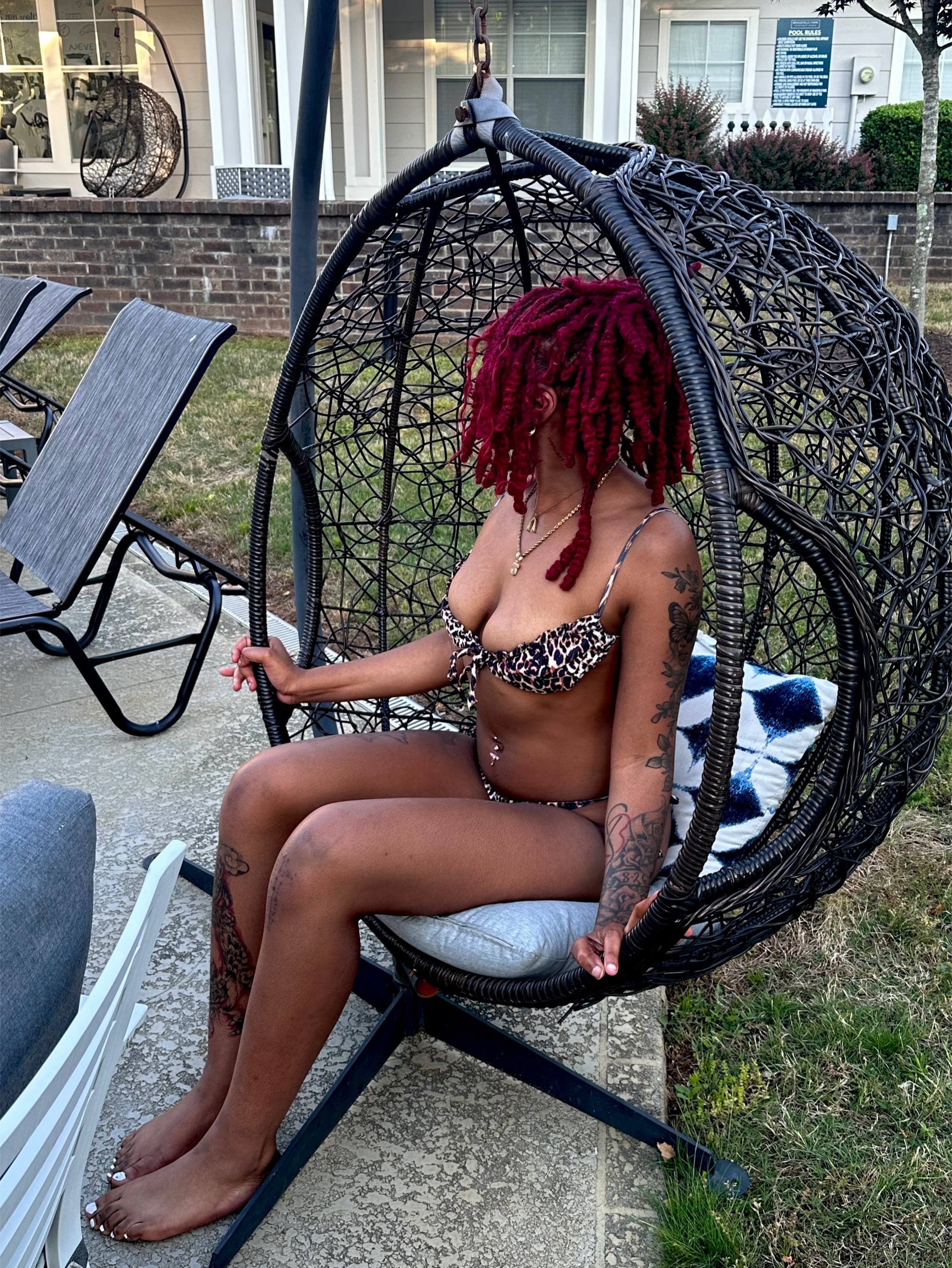 @DimpleFace_joce