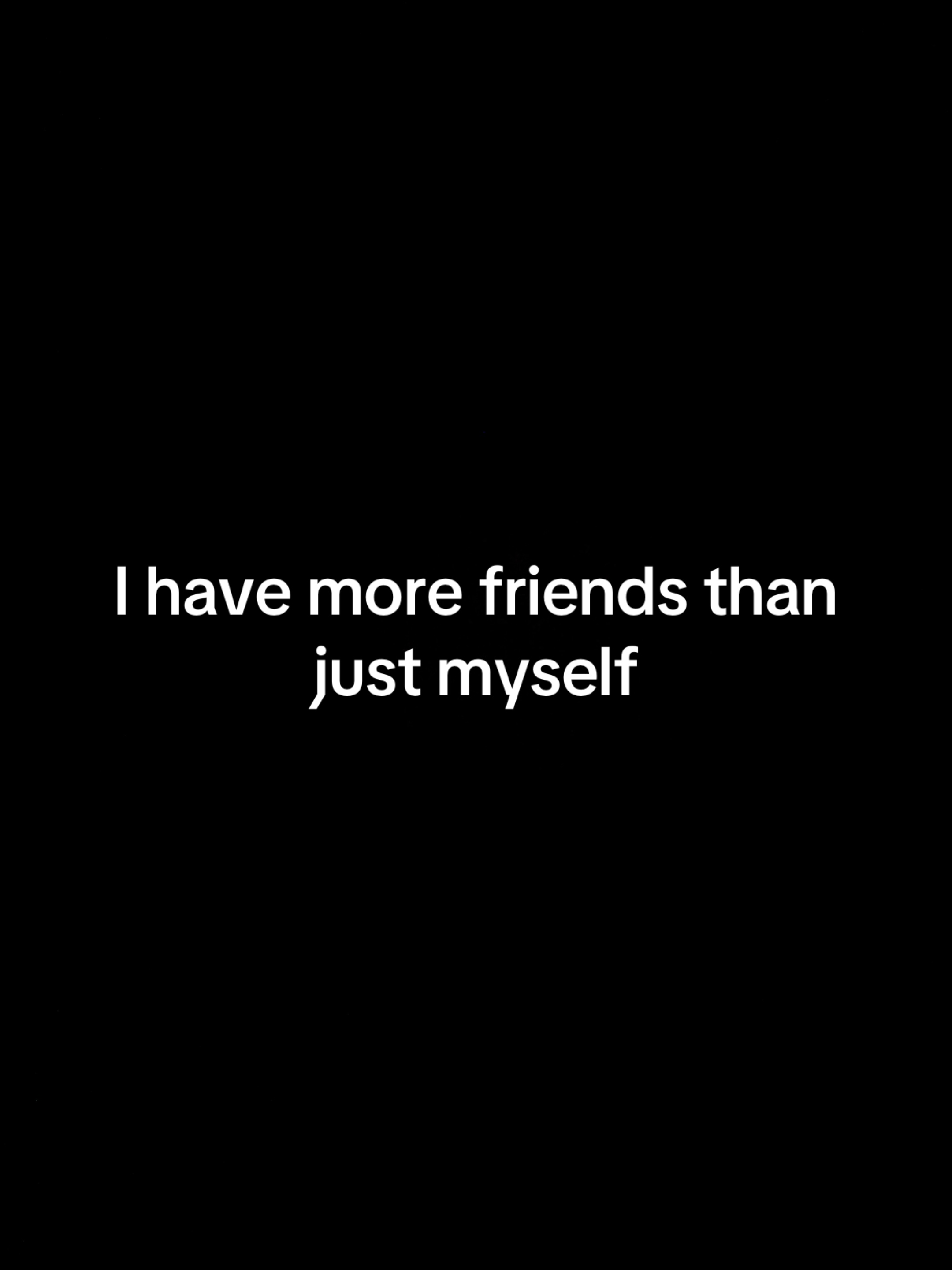 @fullthrottlee5b