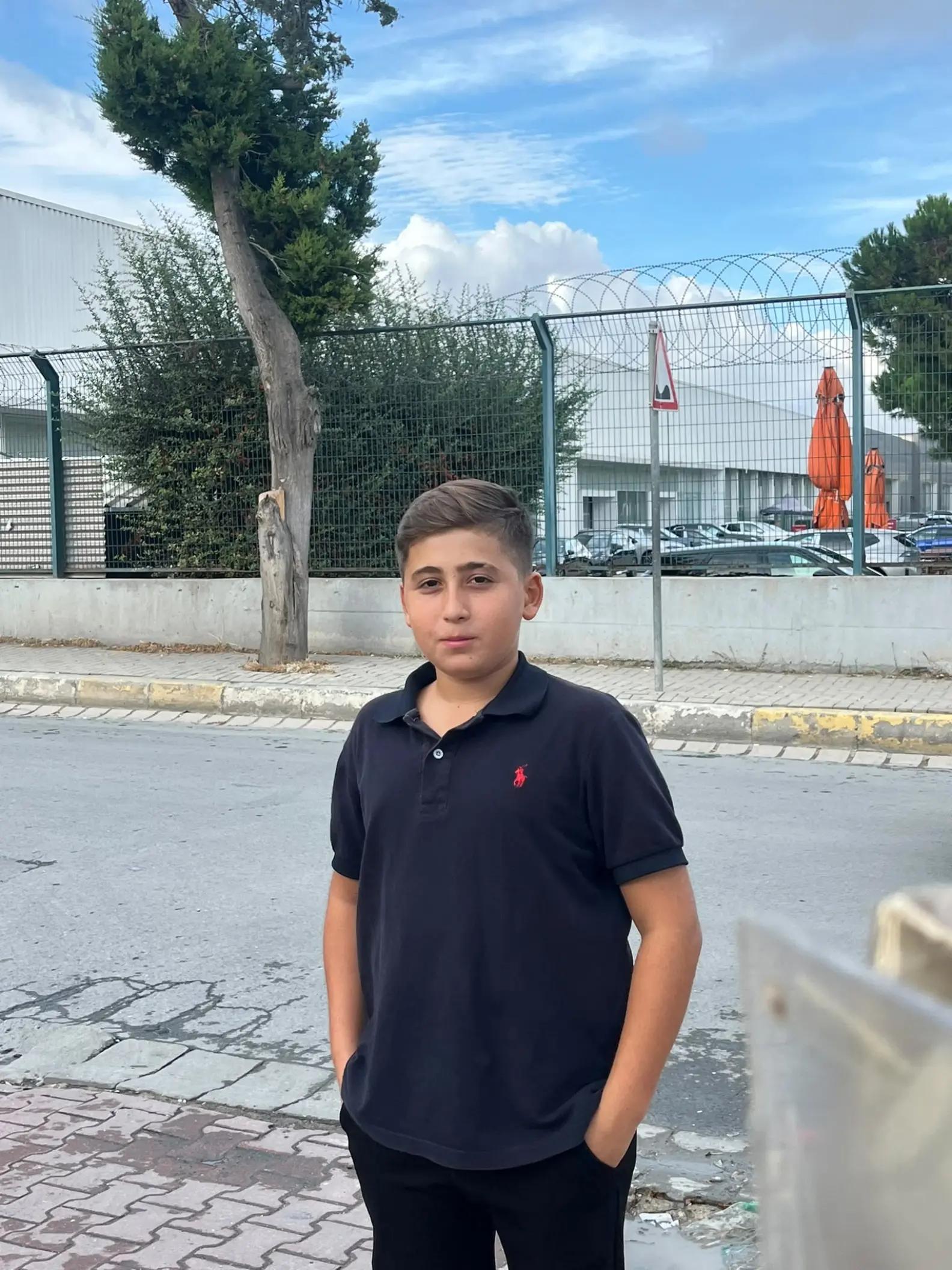 @İlyas