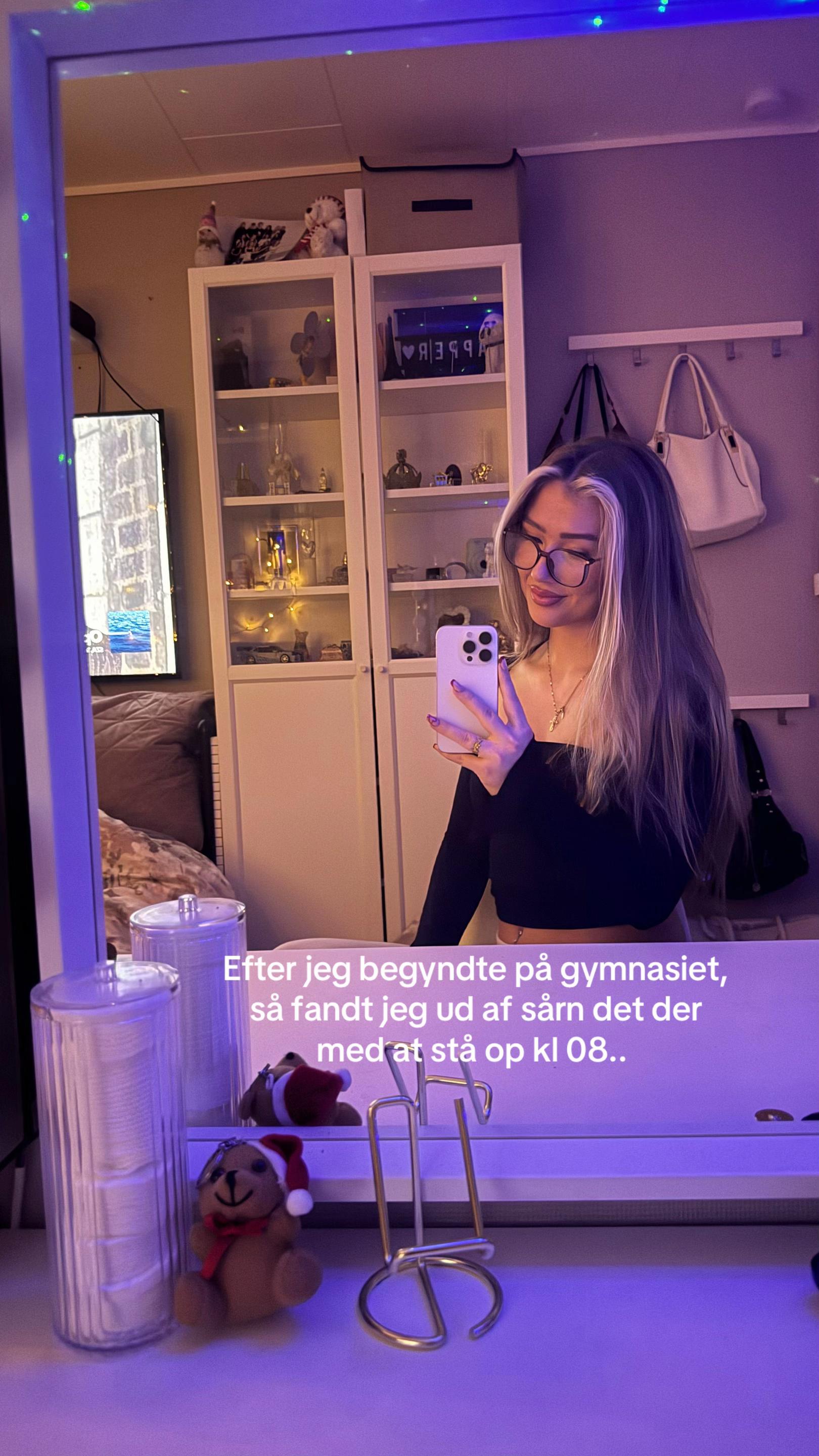 @Sasha💗💗💗