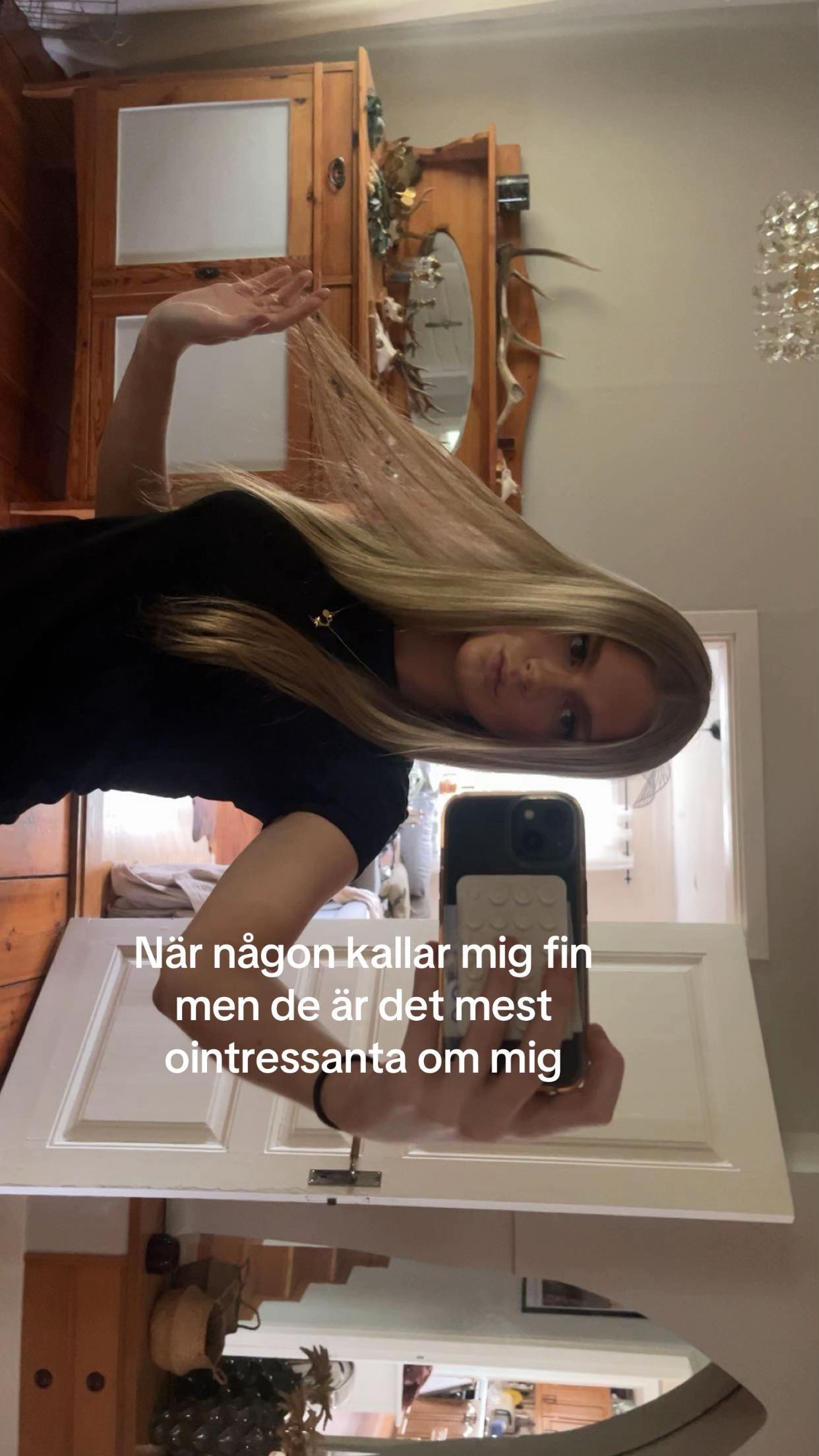 @siri