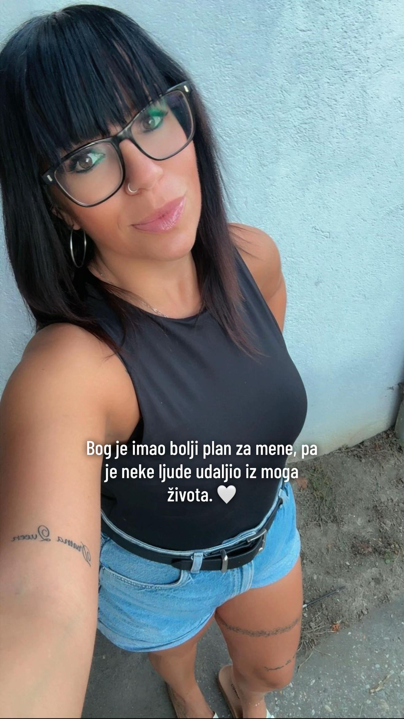 @GaravuŠa …🔒✨🤍