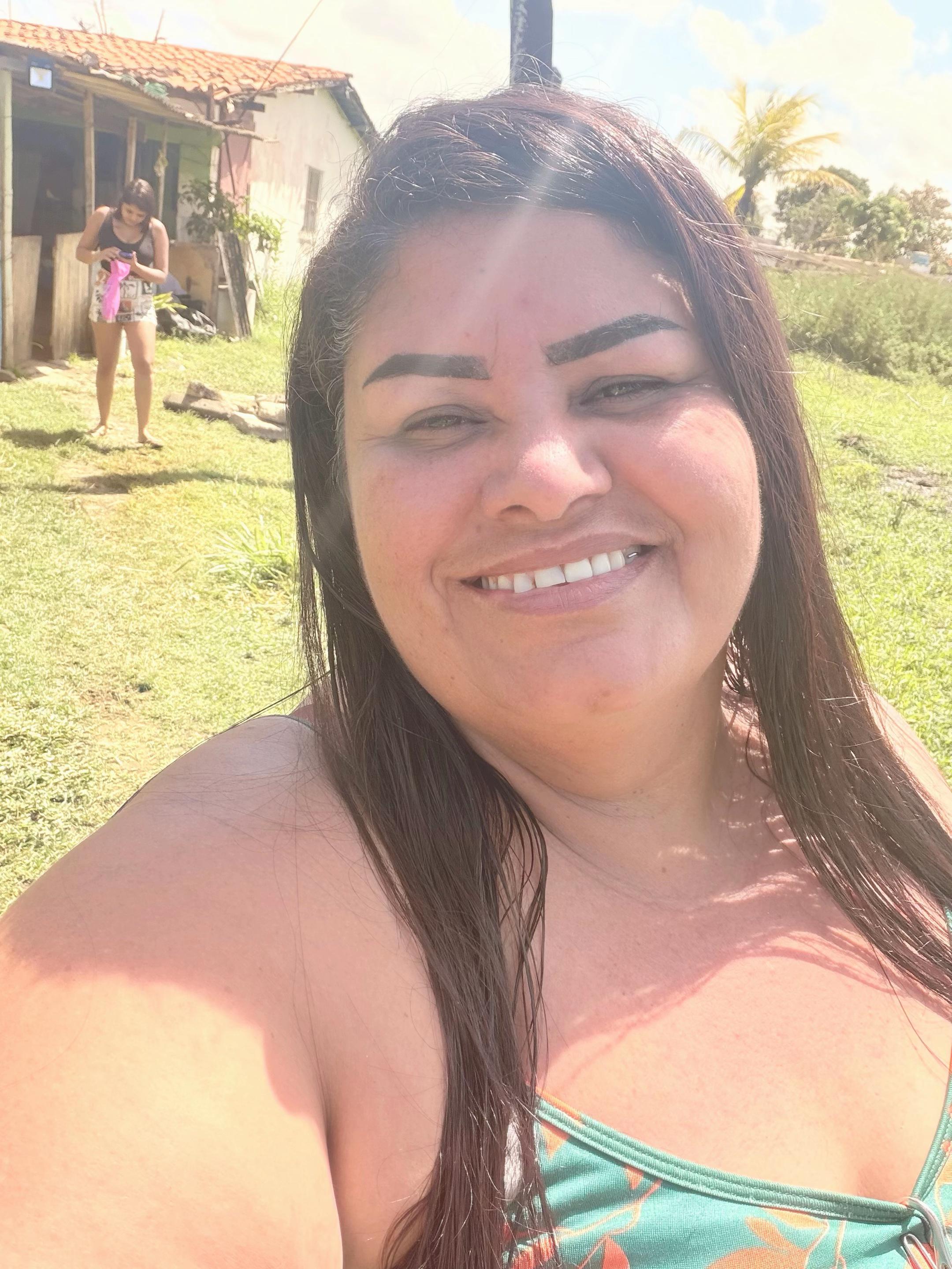 @Quiteria Kika
