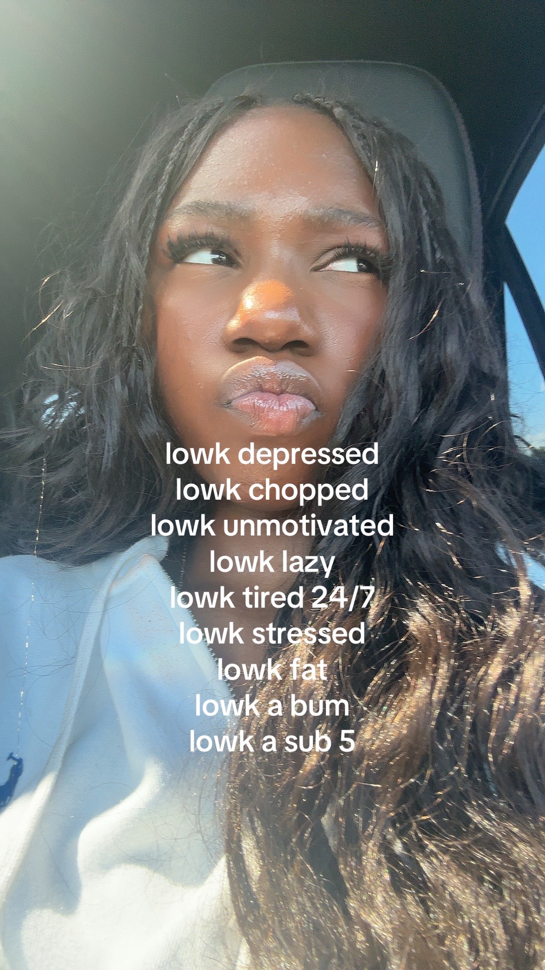 @JADYN EGHAREVBA
