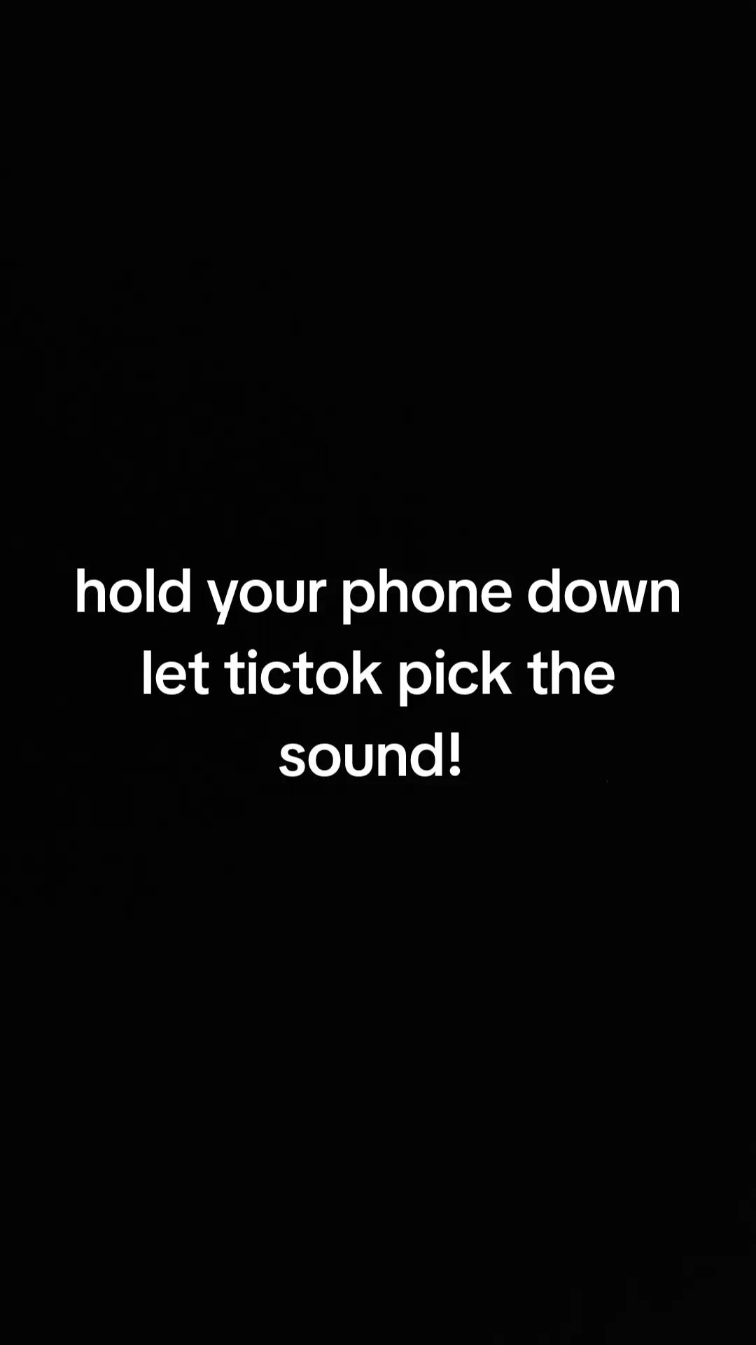 @Shanna