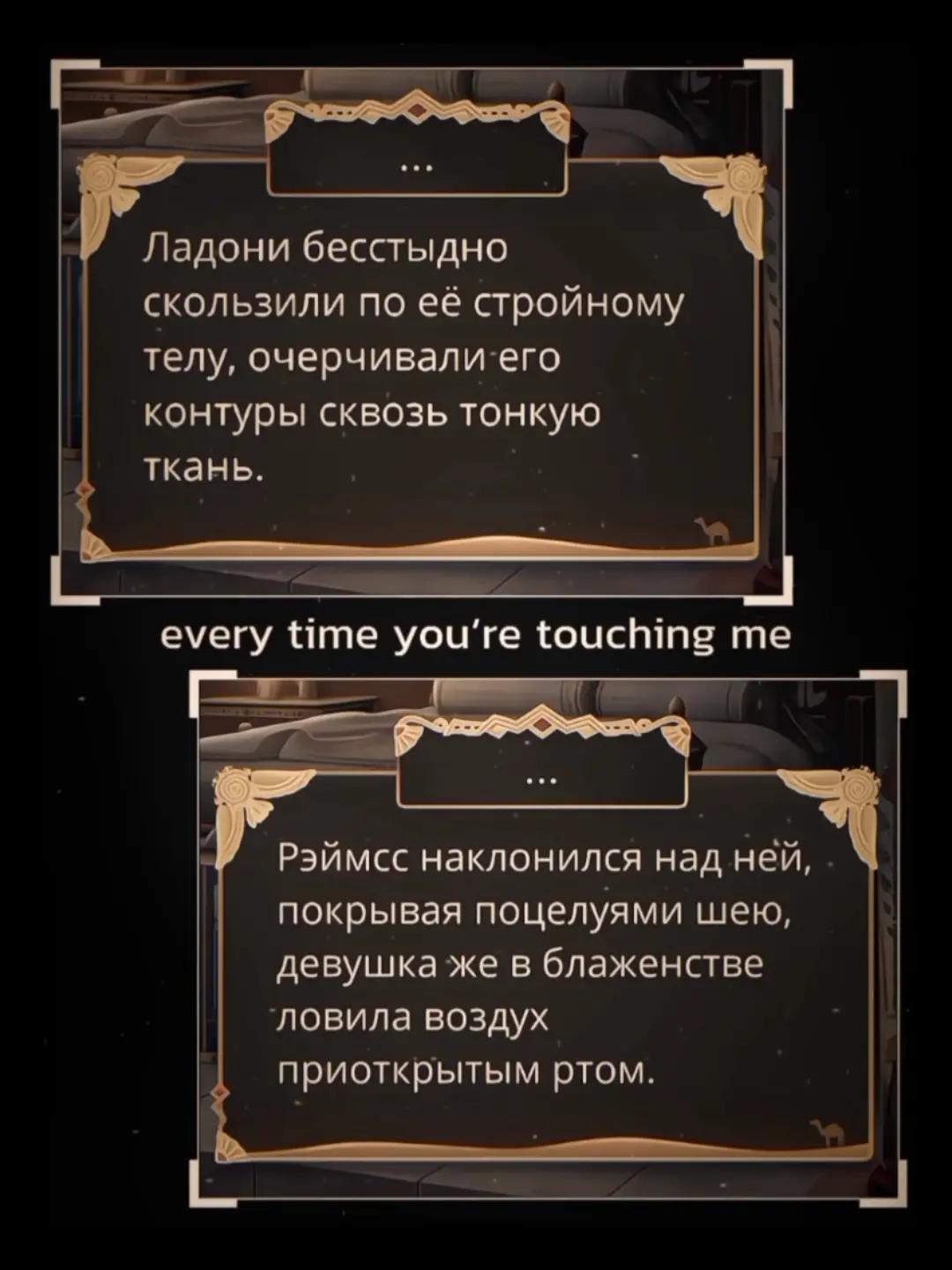 @𝒄𝒓.𝒗𝒊𝒇𝒐𝒍♚