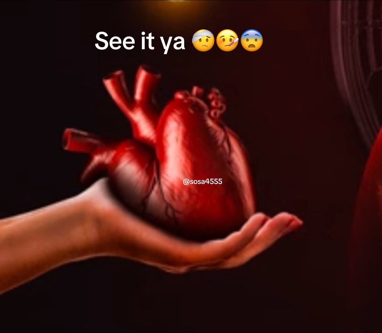 @Sosa4555