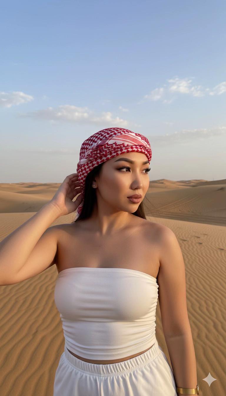 @aruwkaaa