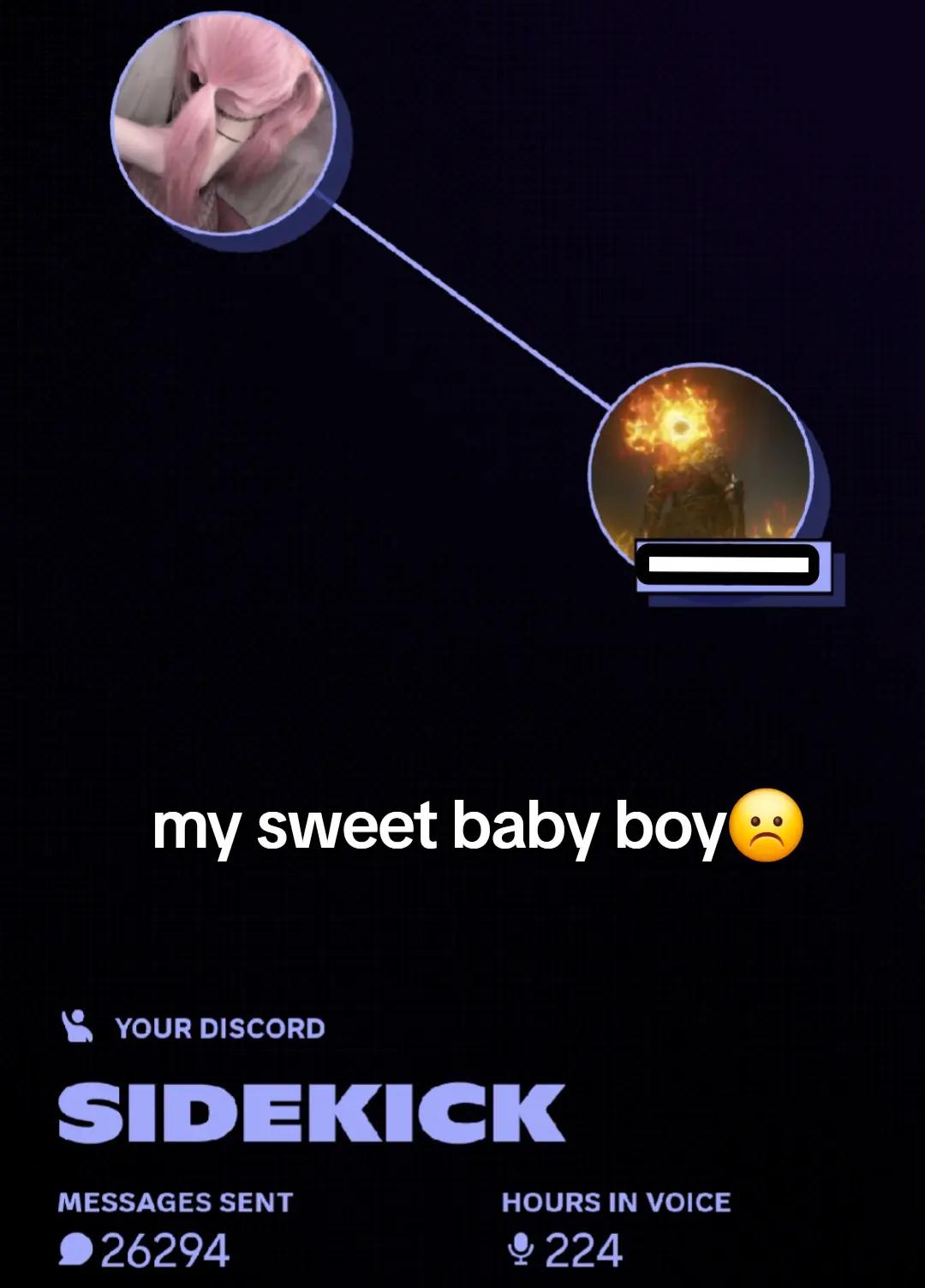 @crzybtyou