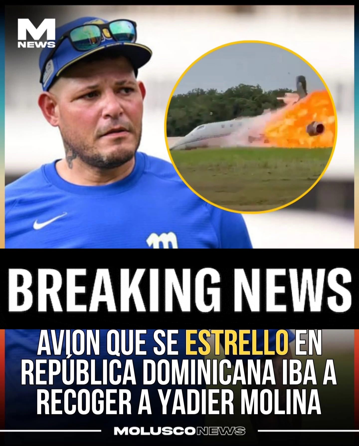 @NoticiasdelCielobyZ Oficial