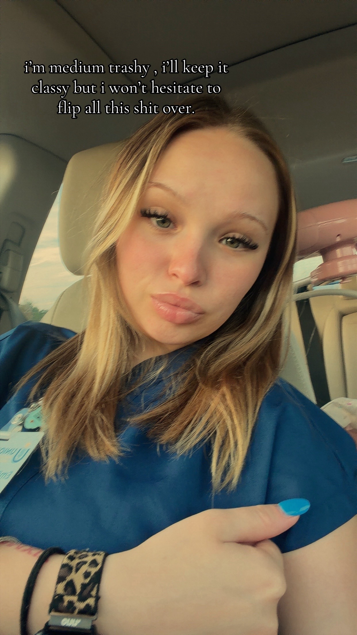 @Emily🫶🏼.