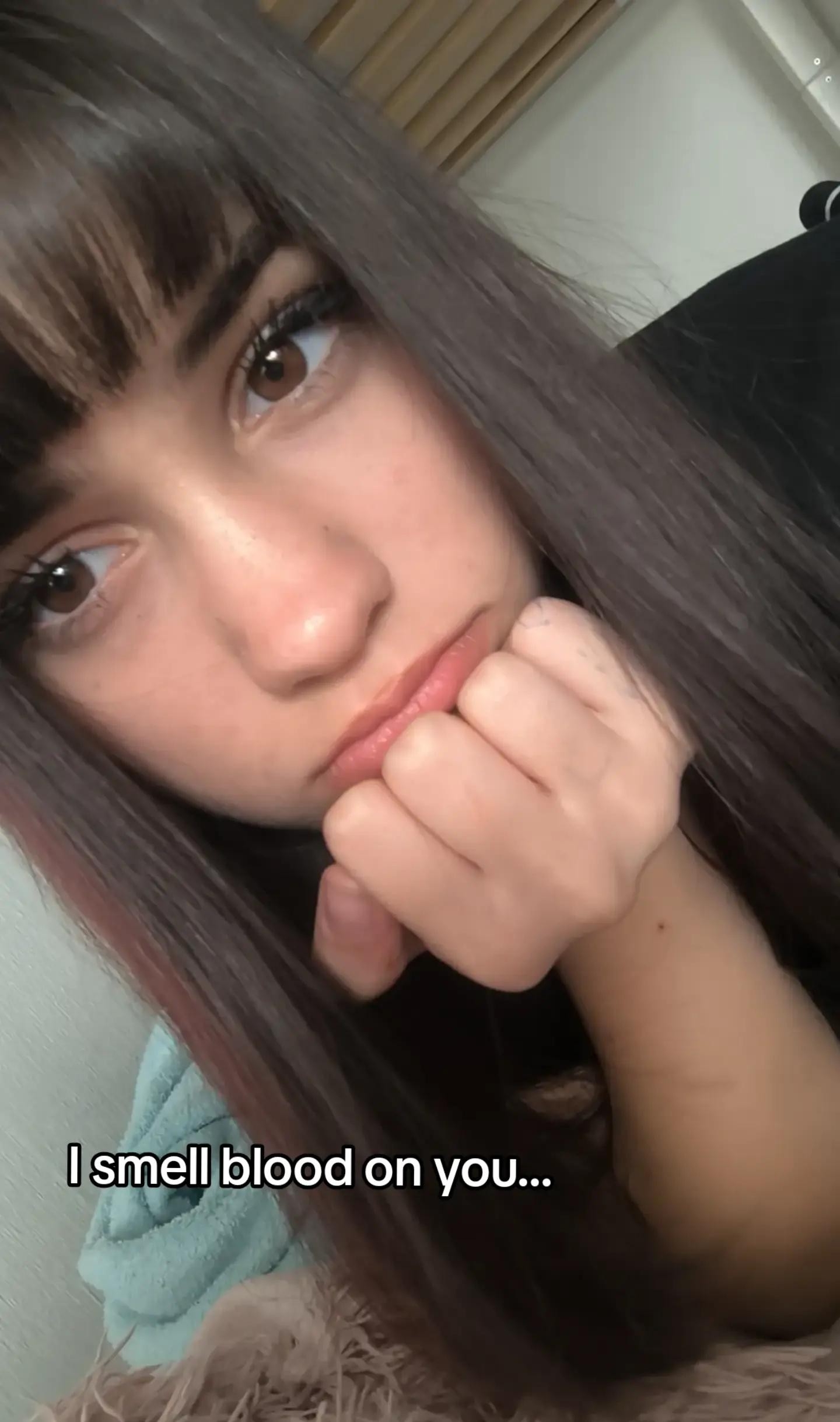 @𝓛𝓮𝓸𝓷𝓪💕