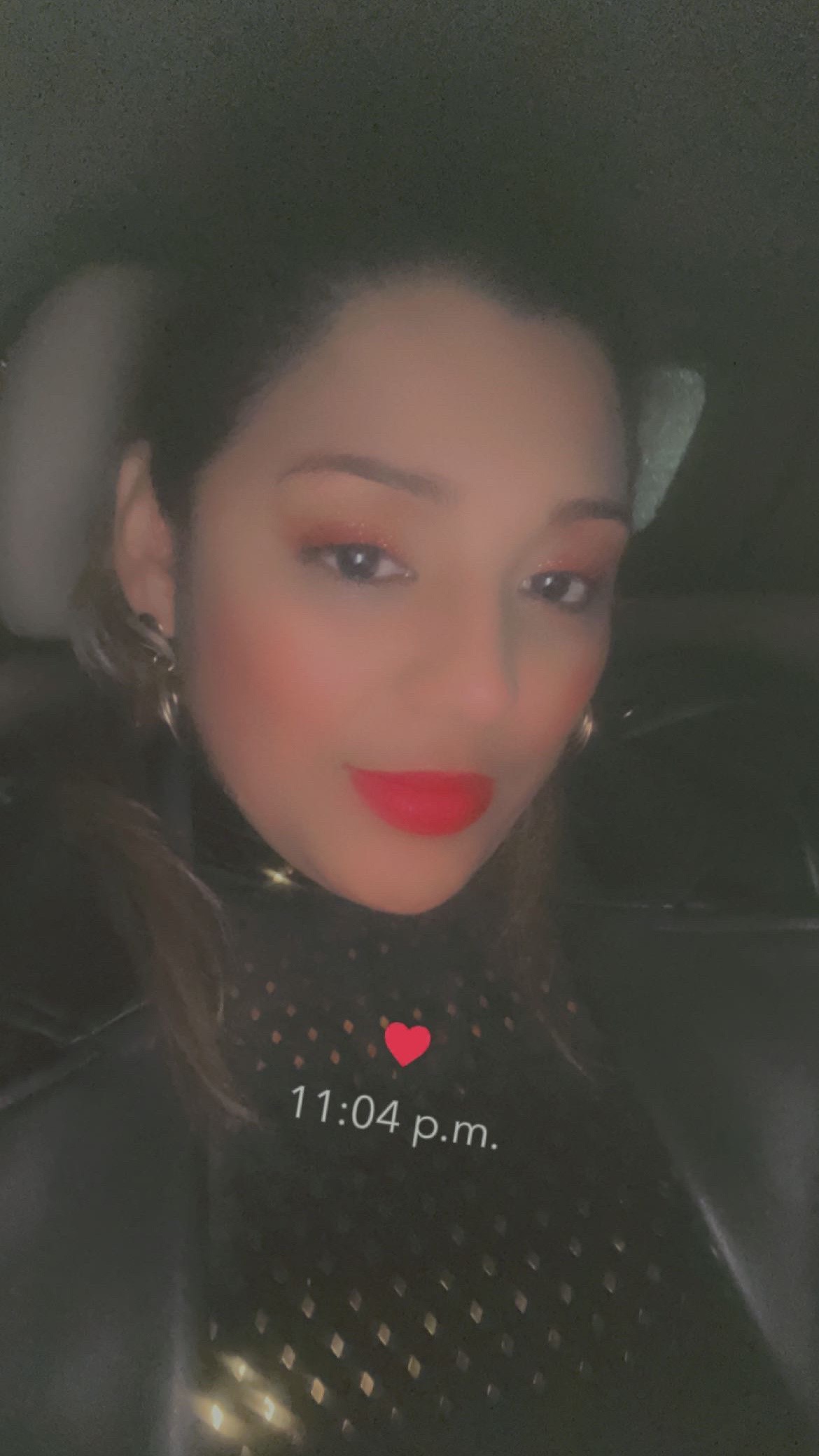 @Salom&eacute; Mej&iacute;a