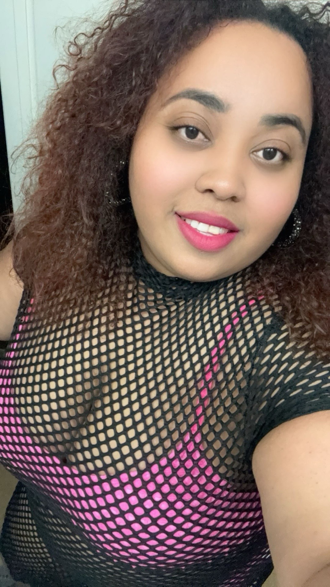 @Bby Boo♥️🇩🇴