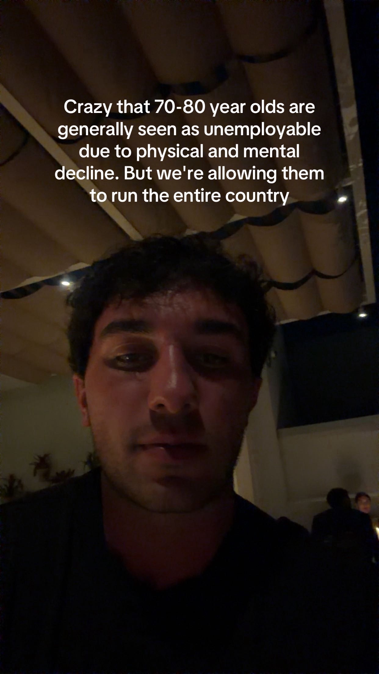 @Ry