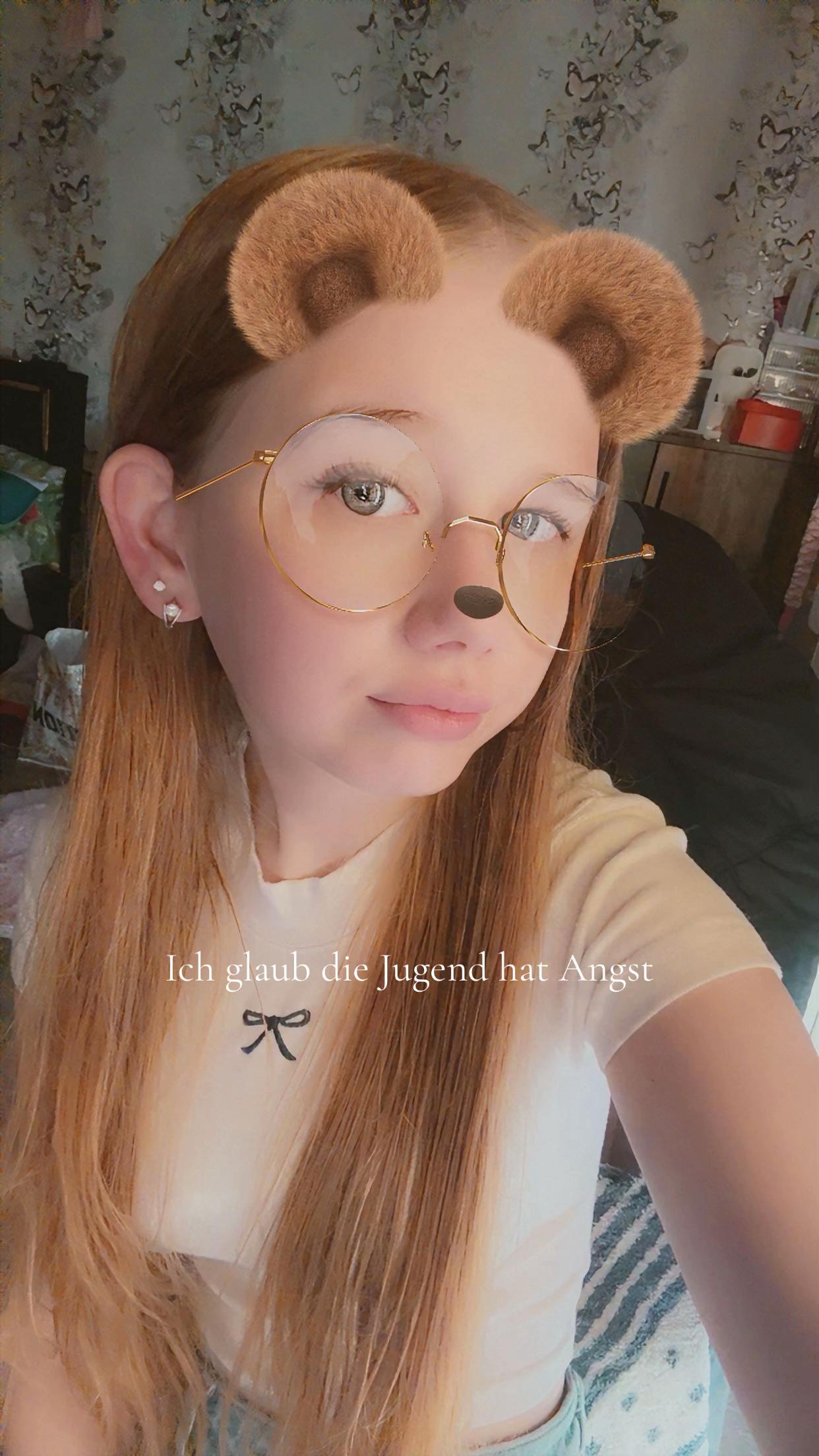 @✝️🇵🇱niki.2000026🇵🇱✝️