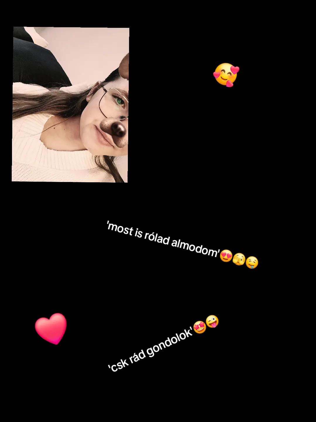 @😍D😍