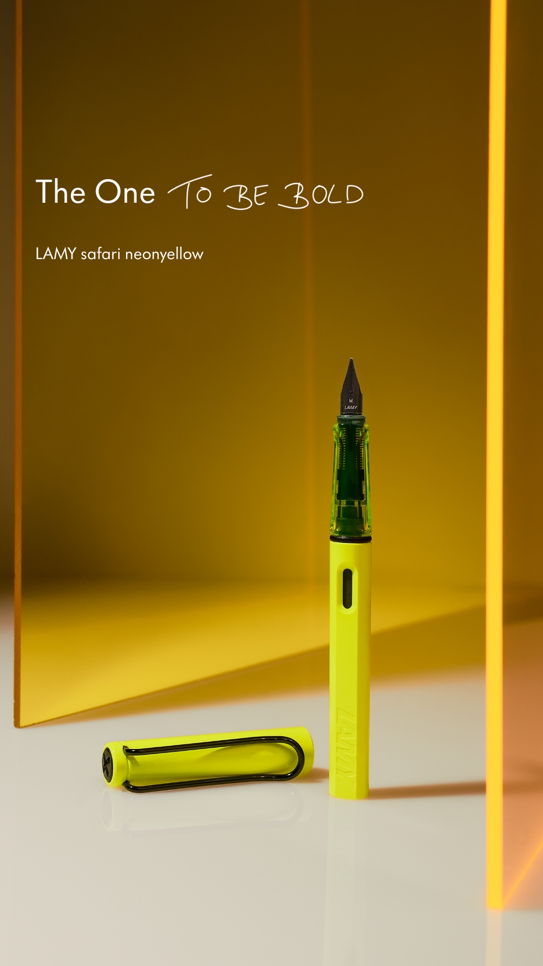 @LAMY_global