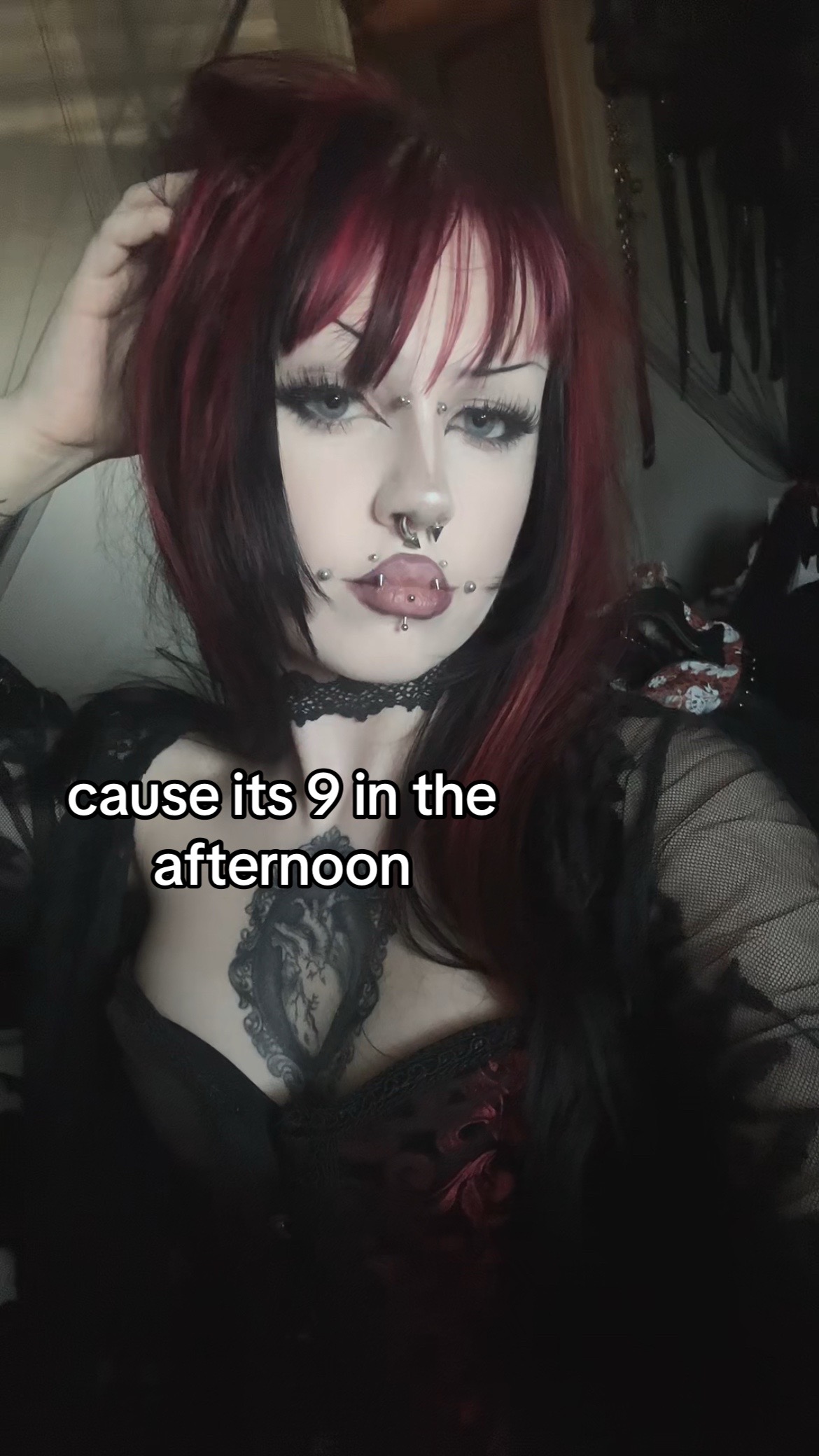 @𝔅𝔯𝔦𝔞𝔫𝔫𝔢 🧛🏻&zwj;♀️☥