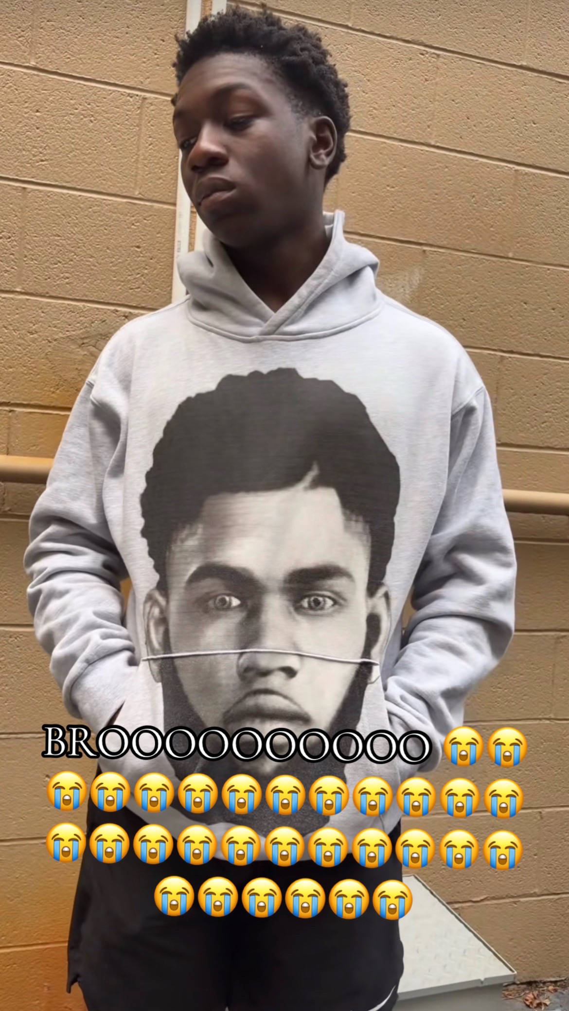 @tq