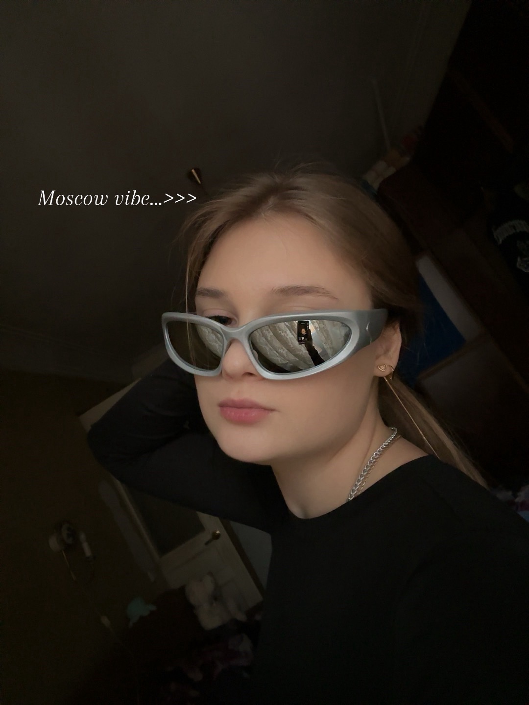 @dashwwxi