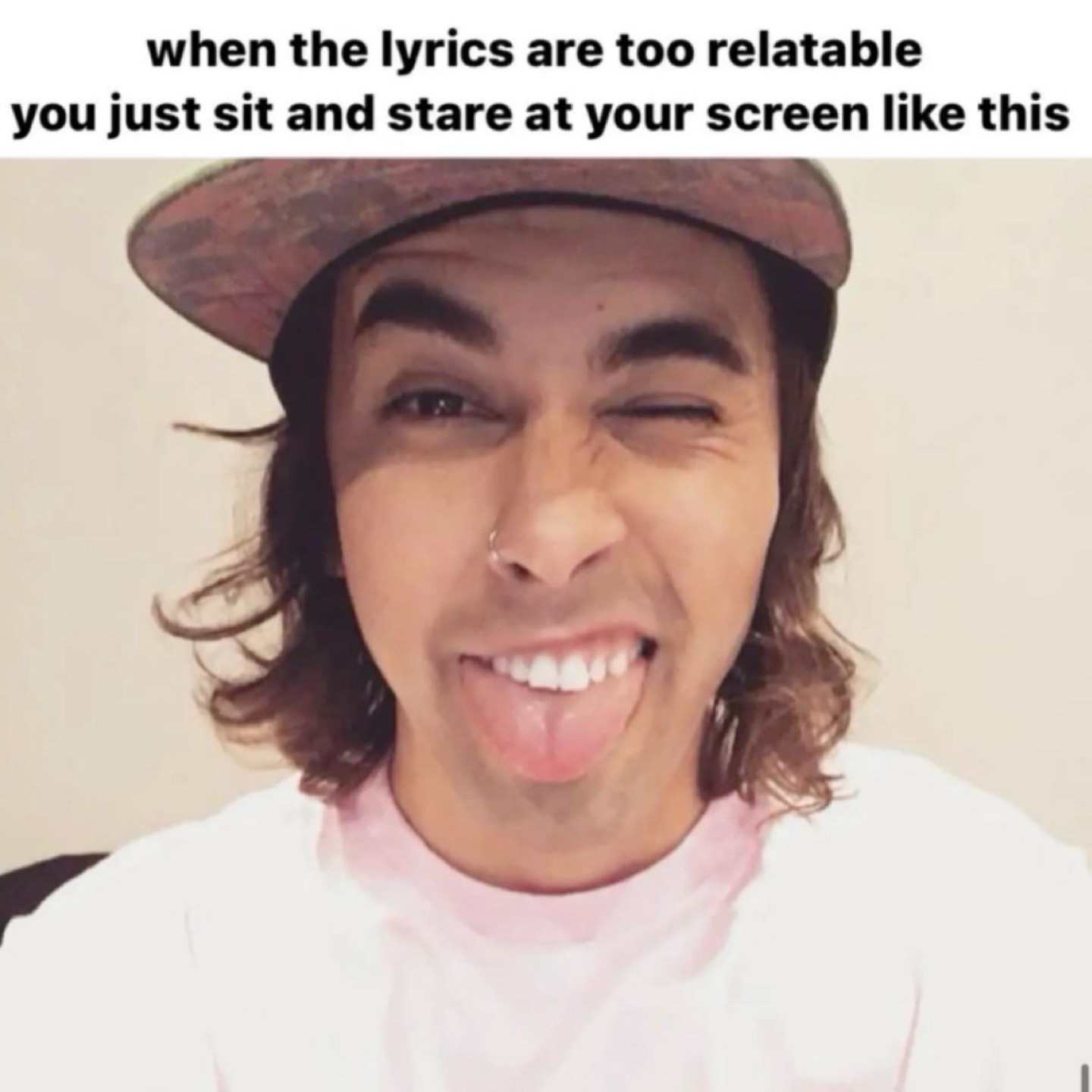 @luke