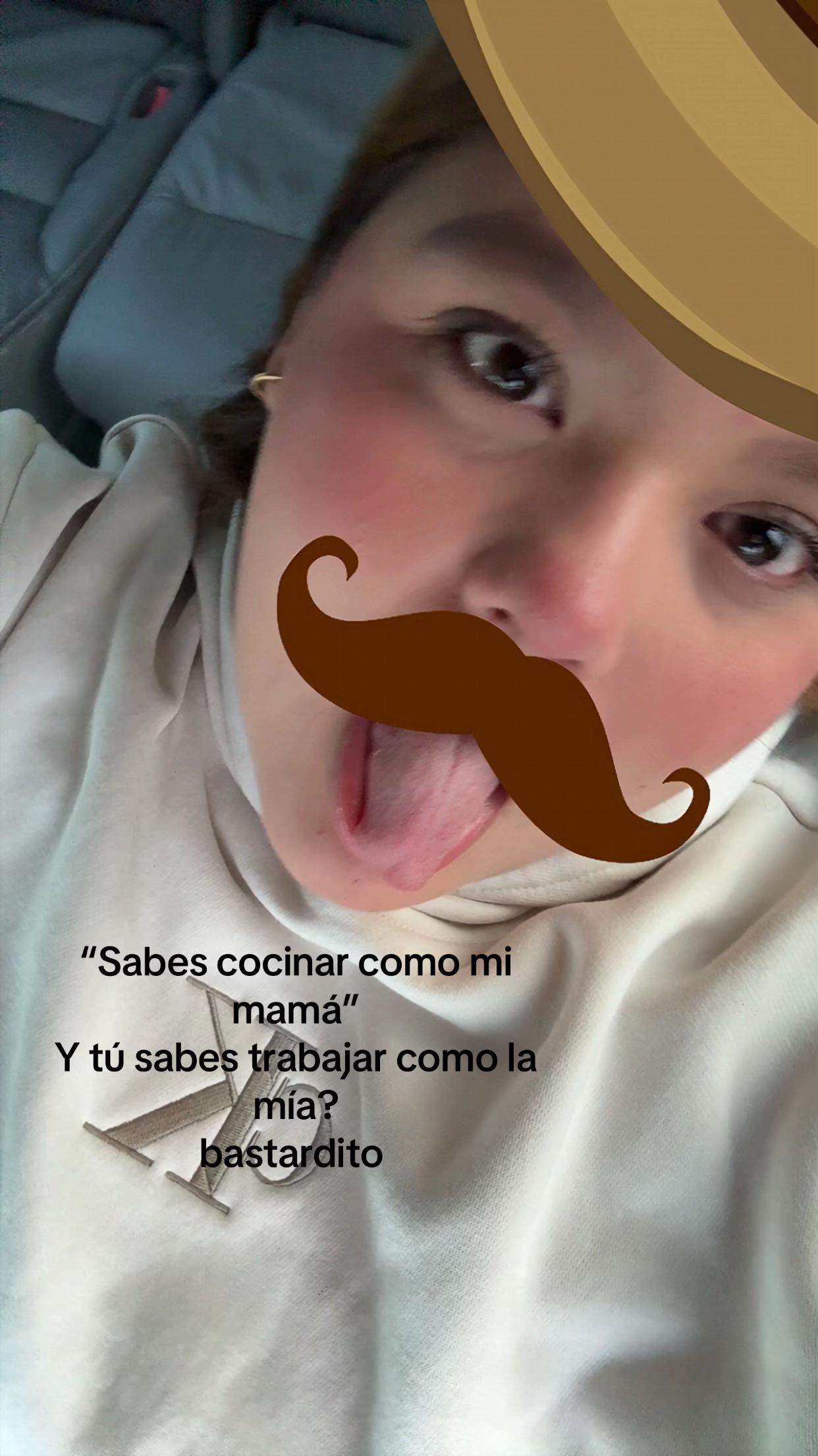 @Sofiis urbinaaa
