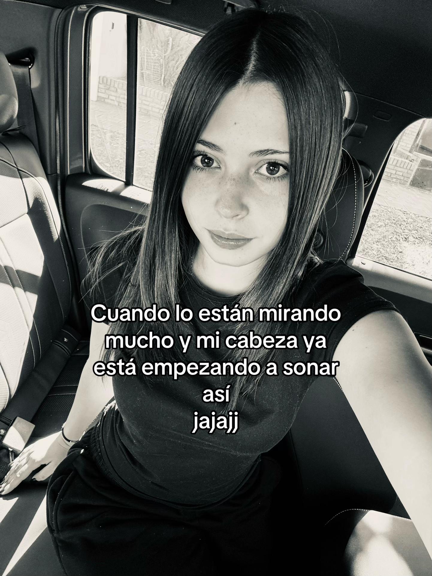 @Lina