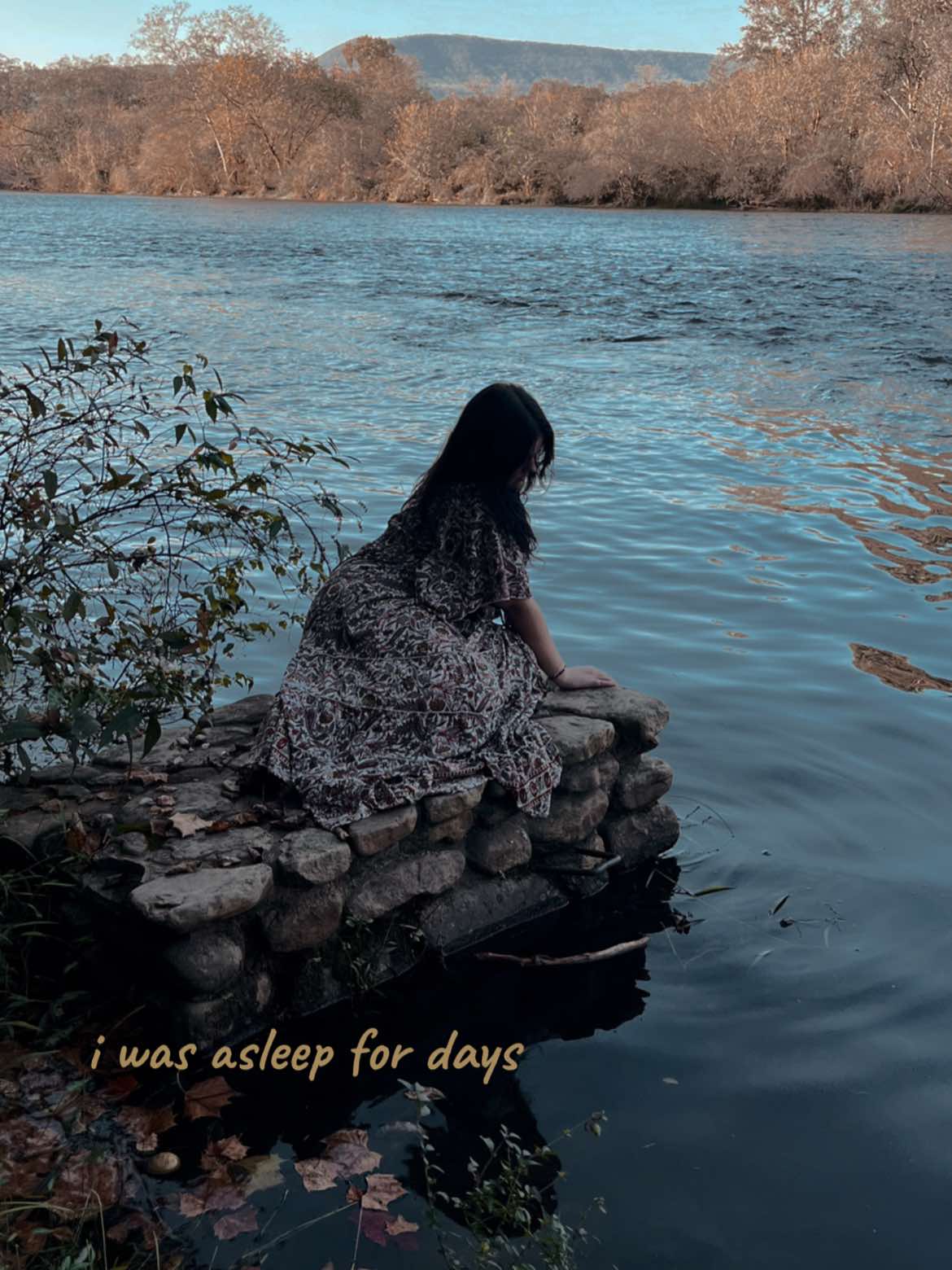 @eden 🧟&zwj;♀️