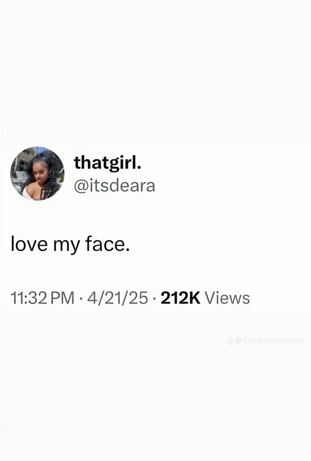 @Addy 𝜗𝜚˚
