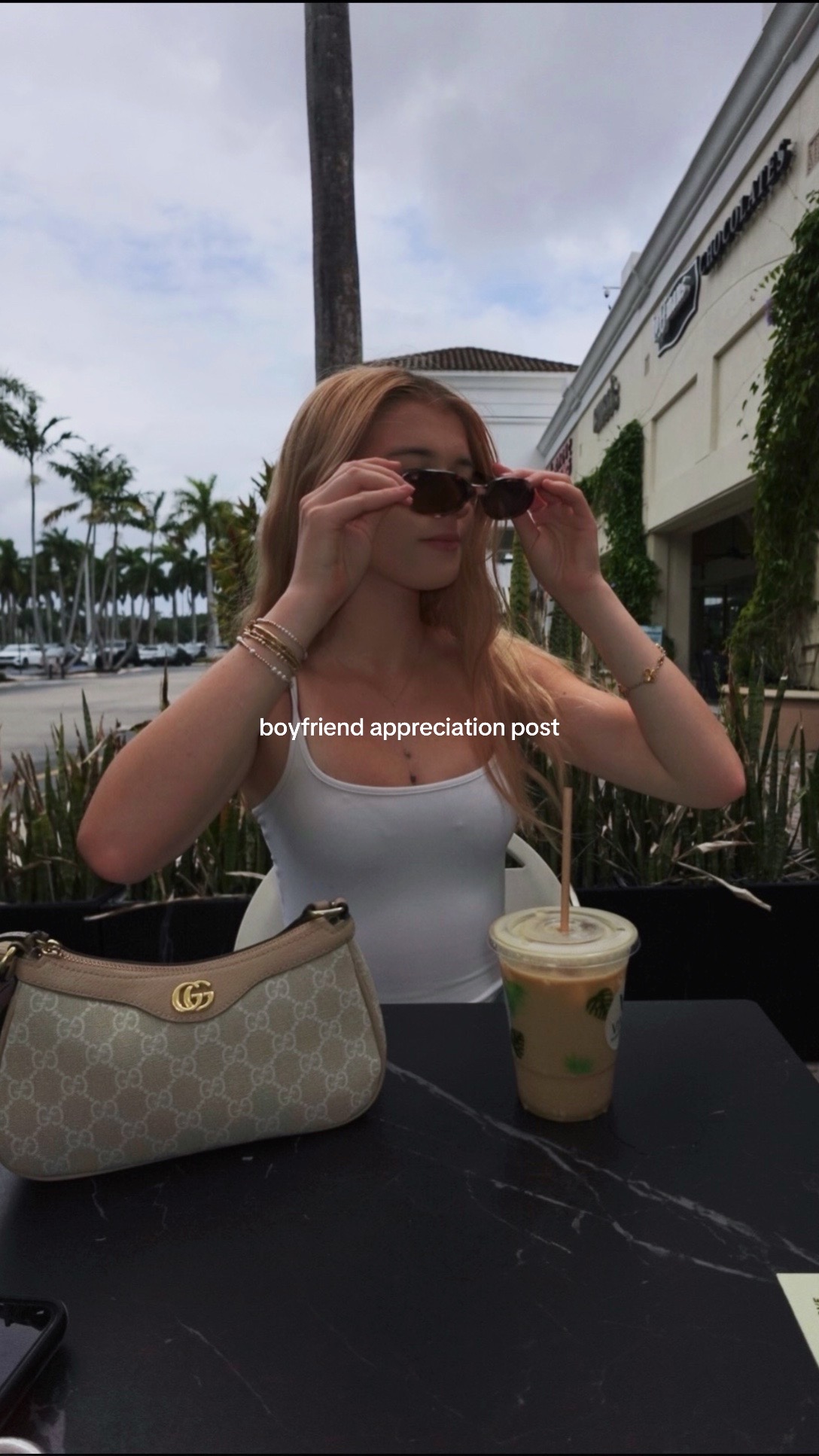 @KALI