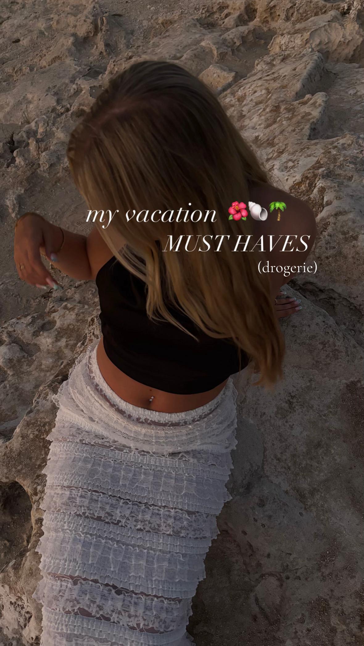 @zoé