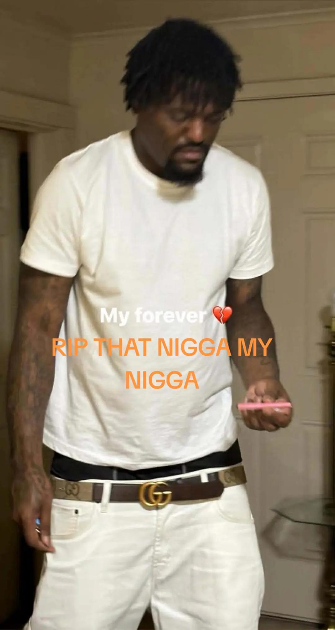 @LEGENDARYPILL BIHHHH
