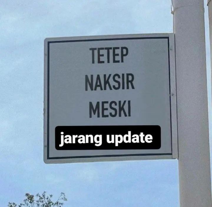 @akun kokoreyaan