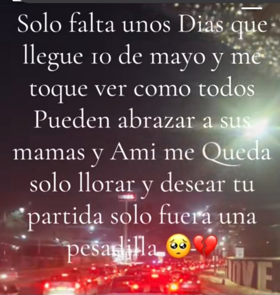 @tu chiquita visnay