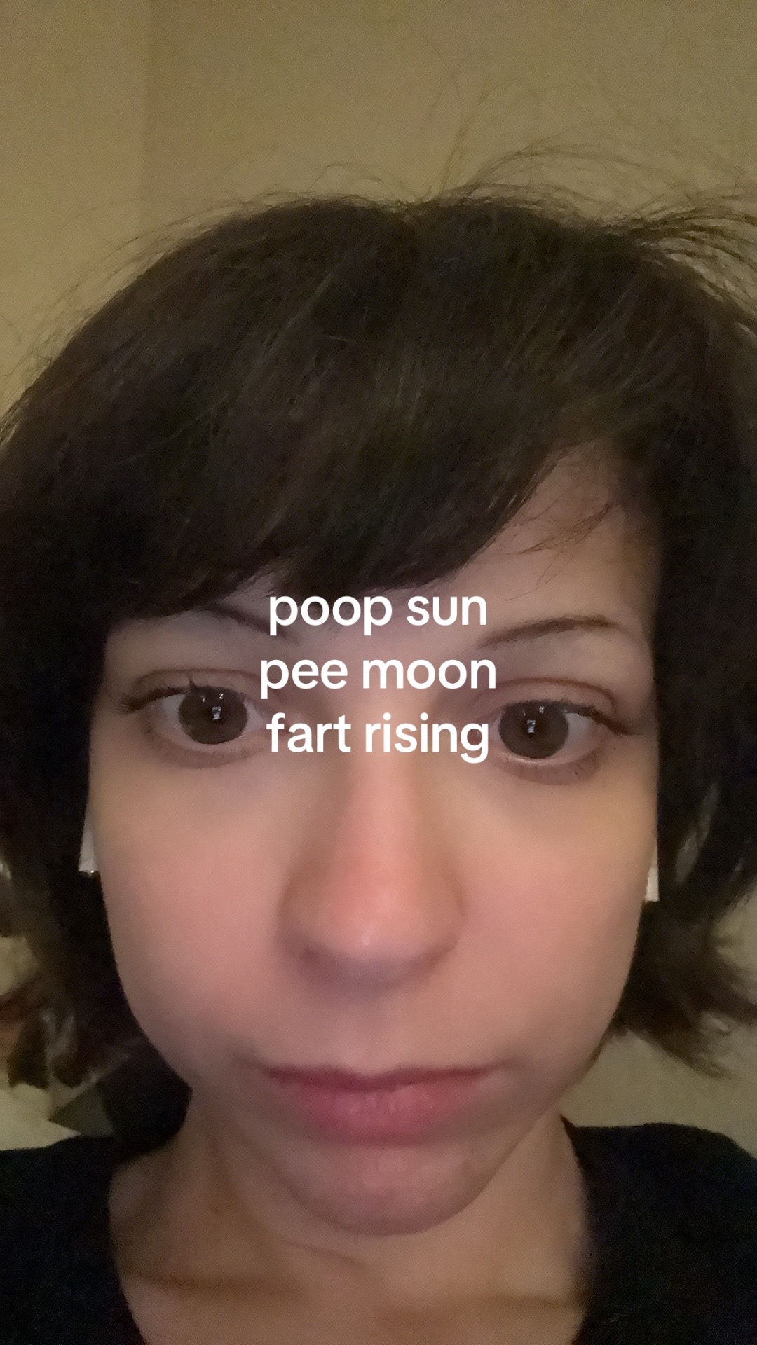 @Faethora