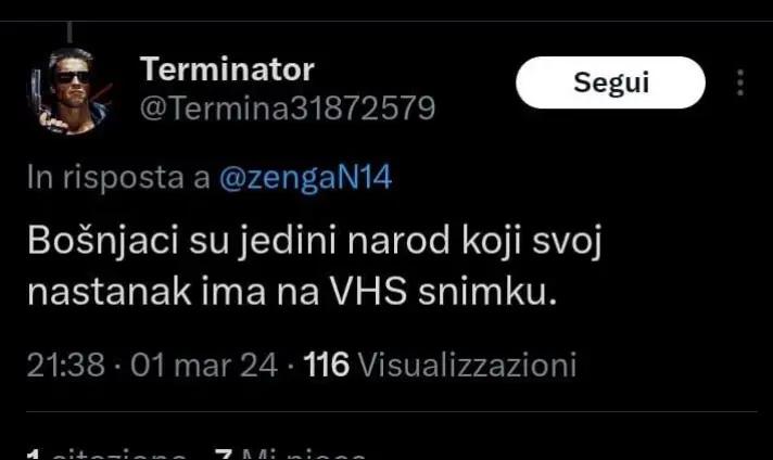 @ZANIMLJIVOSTI HR