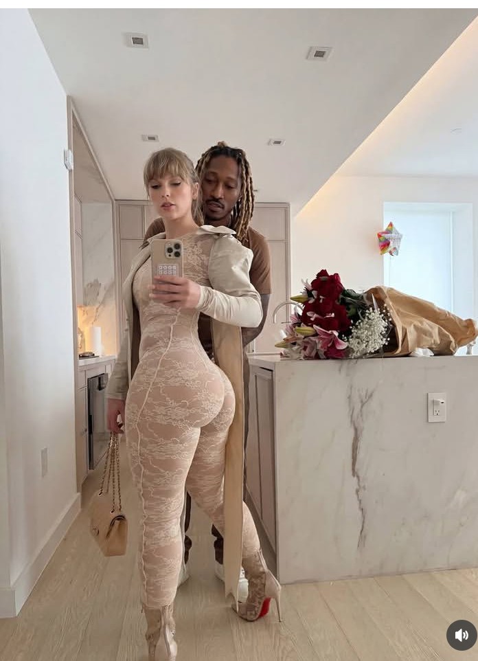 @ITSALLLOVE