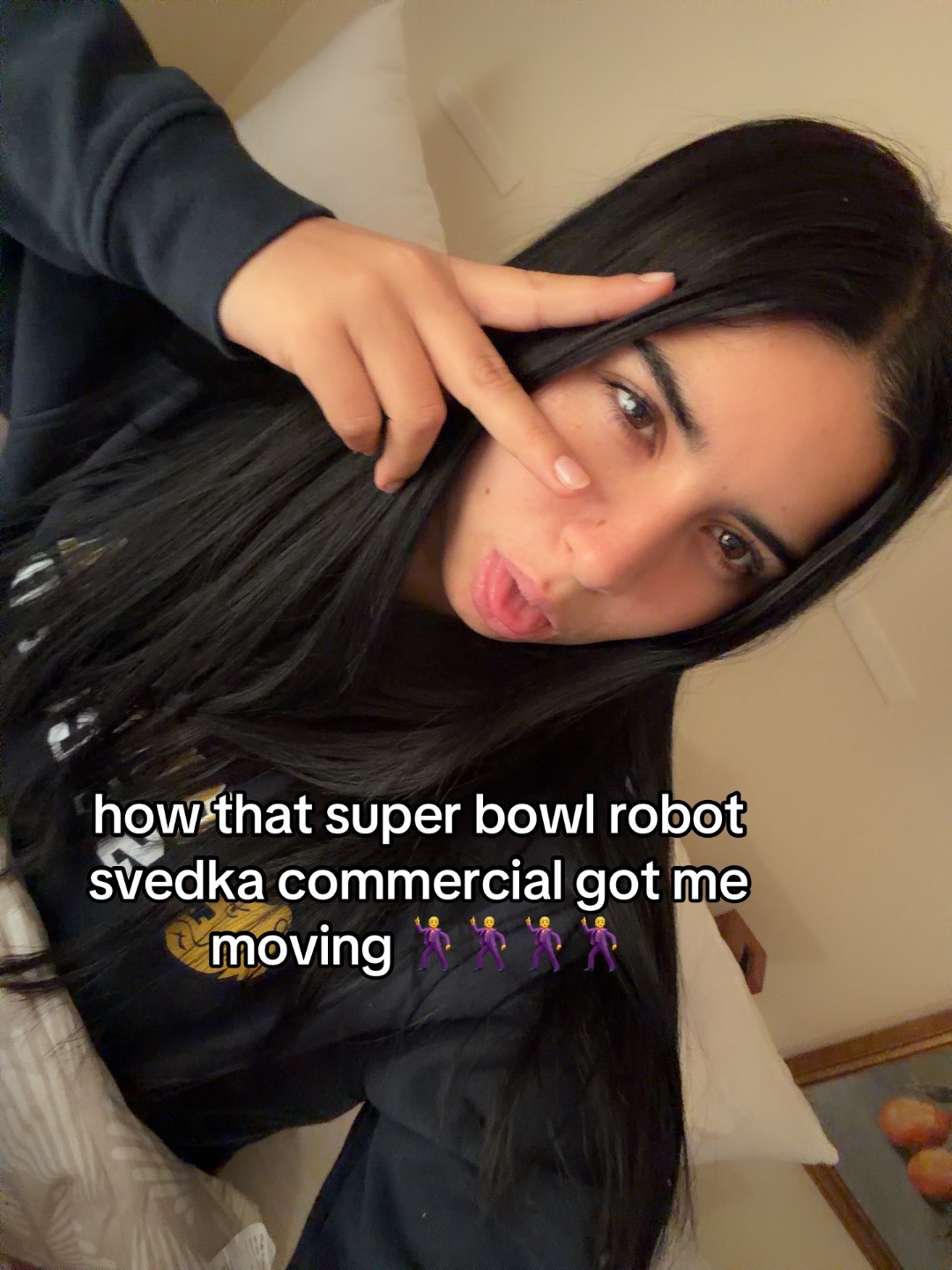 @meeeels