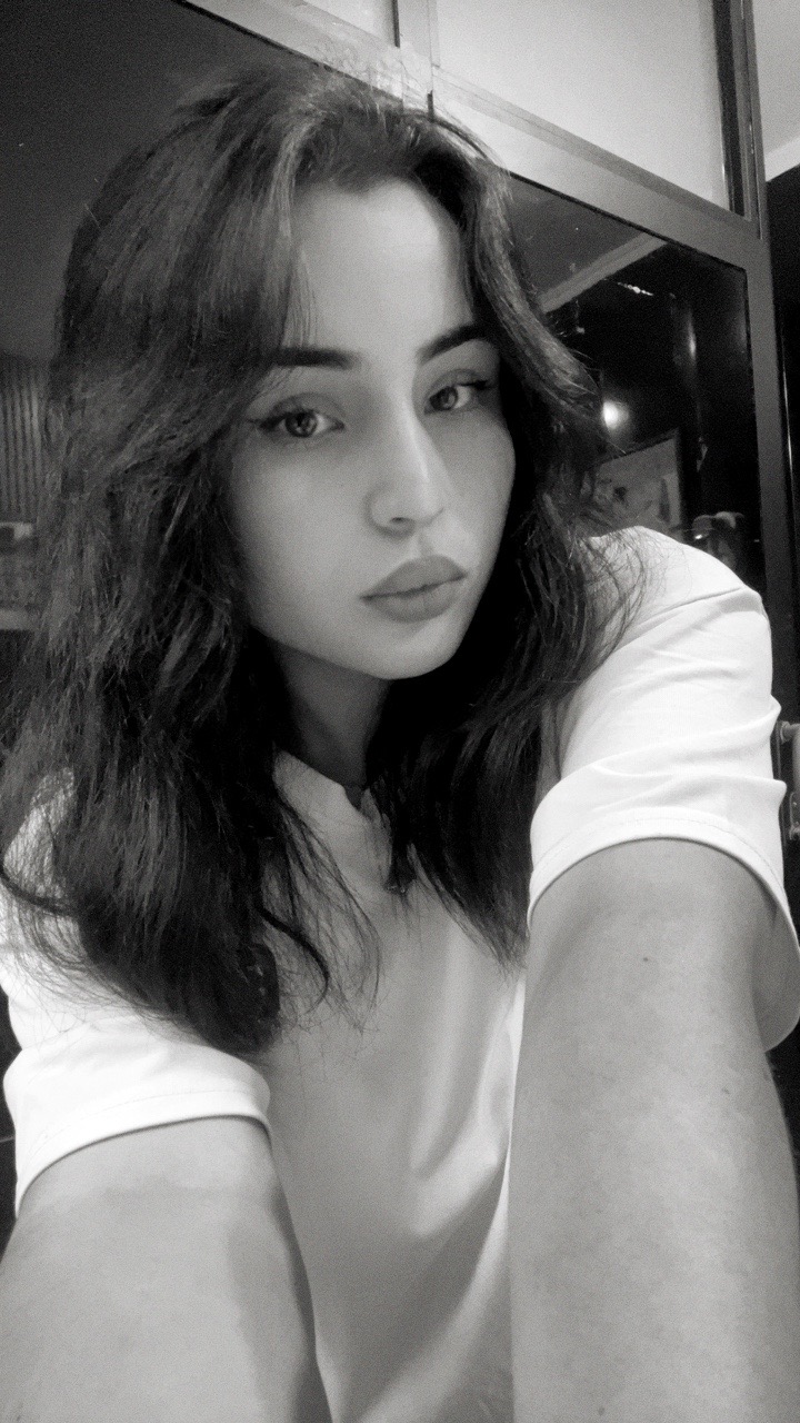 @feruzka