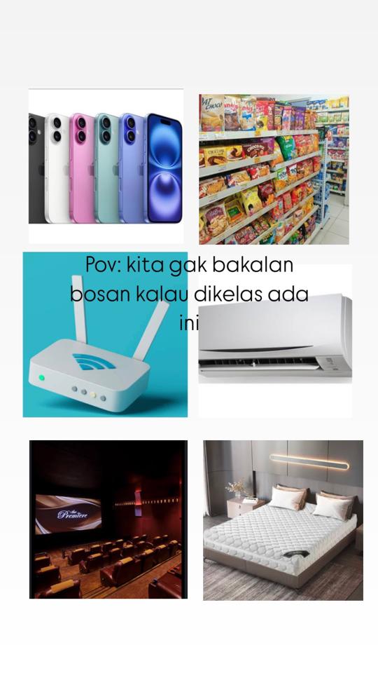 @𝓒