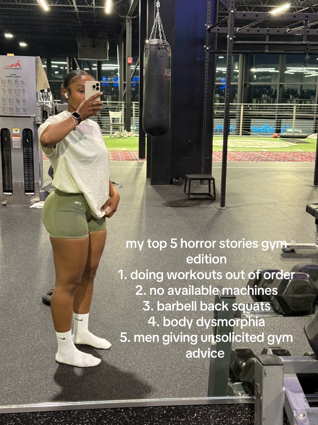 @keonaaww