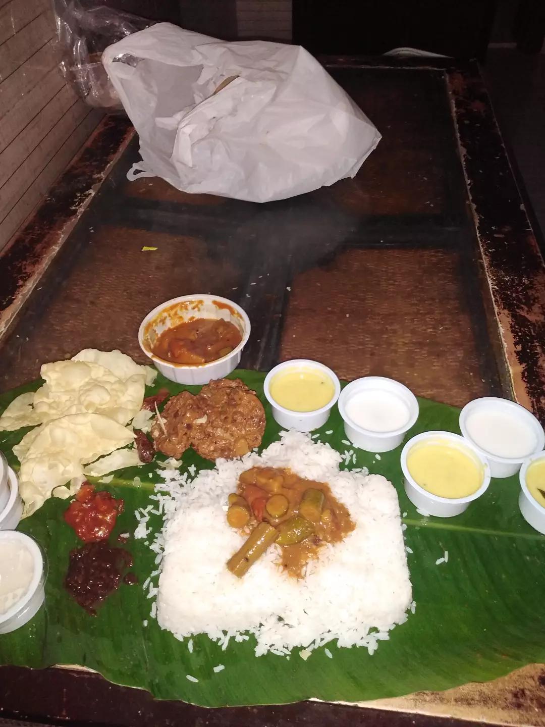 @shahul നിലമ്പുർ