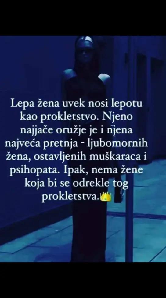 @Natasa🩷Asa Croatia 🇭🇷&hearts;️🤍💙