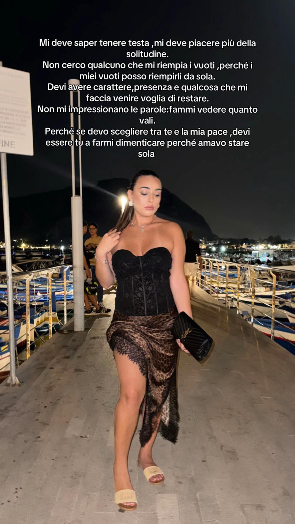 @martinaspadaro8
