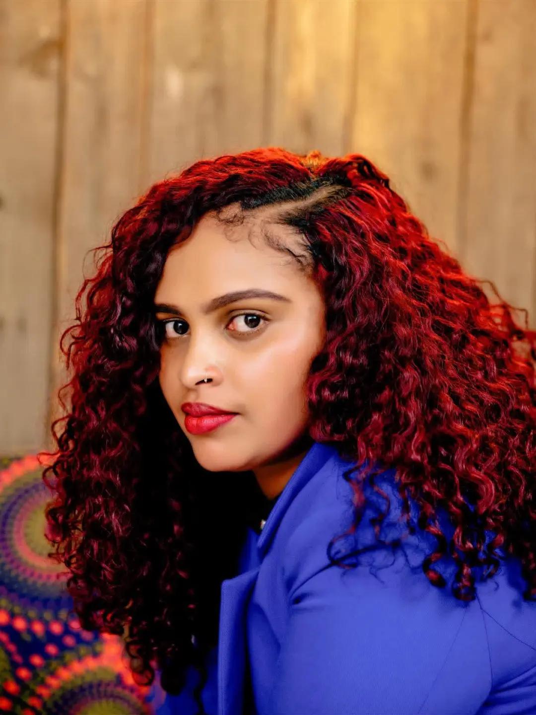 @ኣርሴማ ጋል ኣክርያ