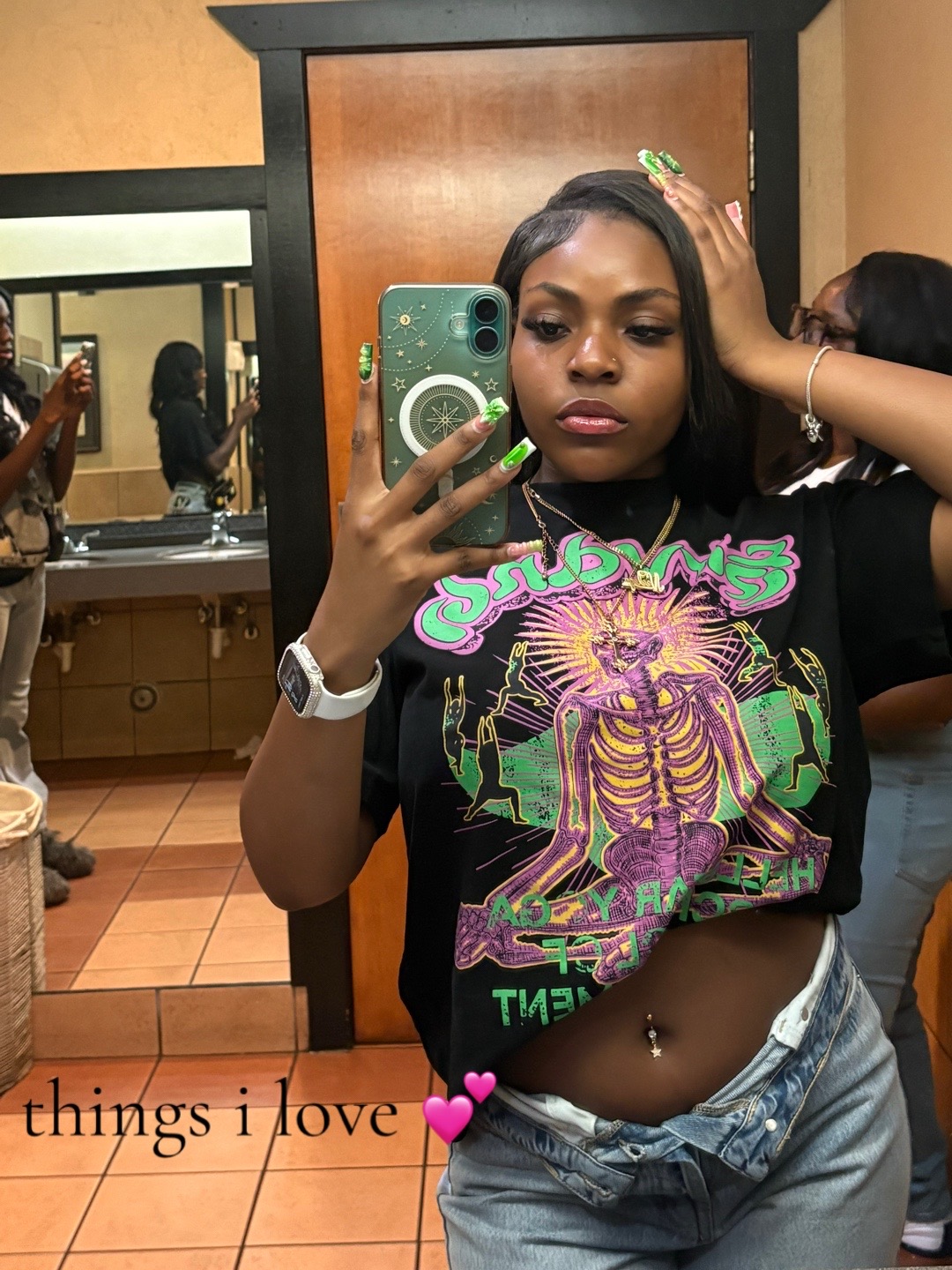 @Ona🫶🏾💋